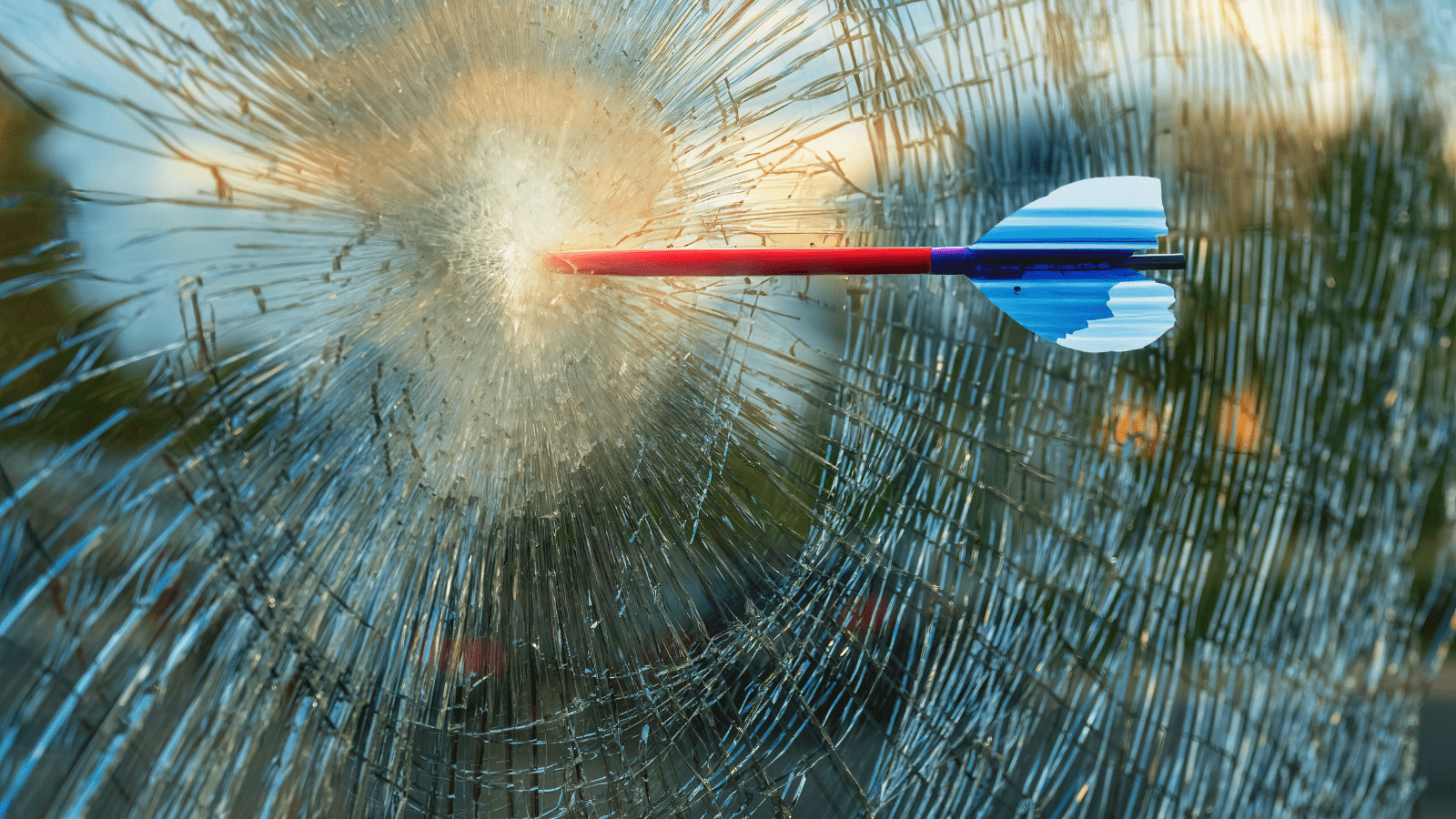 What Could I Have Done Differently?