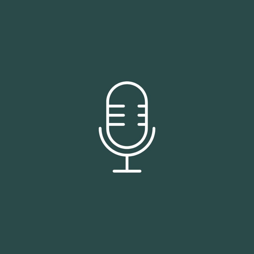 Podcasts Centre