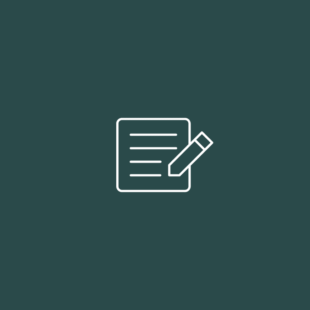 Written Essays Centre