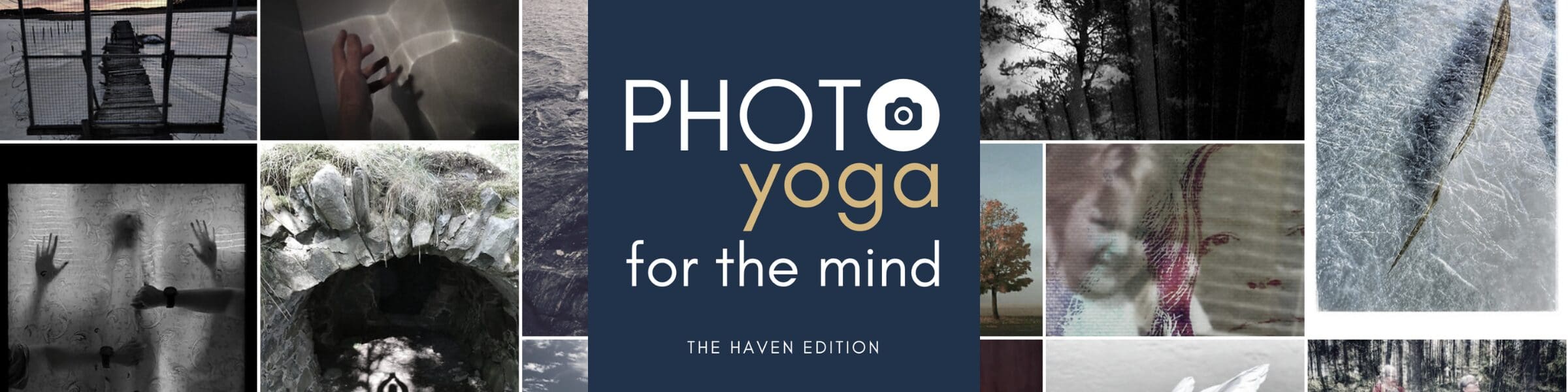 Photoyoga Email Banner Large