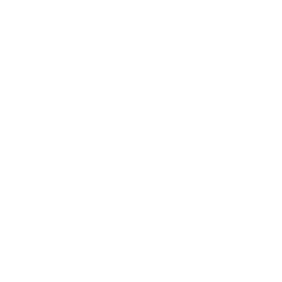 Pick The Lock - Growing in Circles White